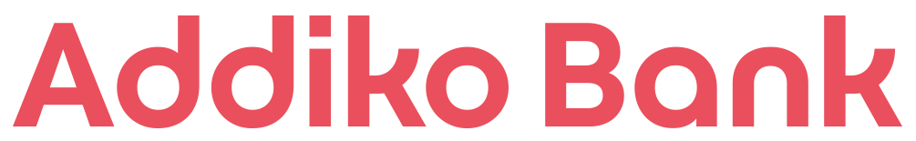 csm_Addiko_bank_Ljubljana_2019f0430a