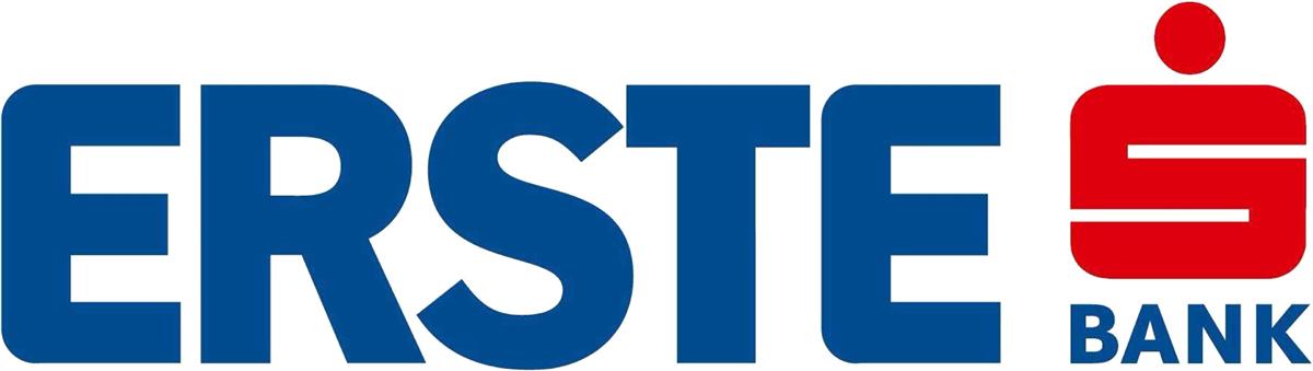 erste--steiermarkische-bank-1200px-logo